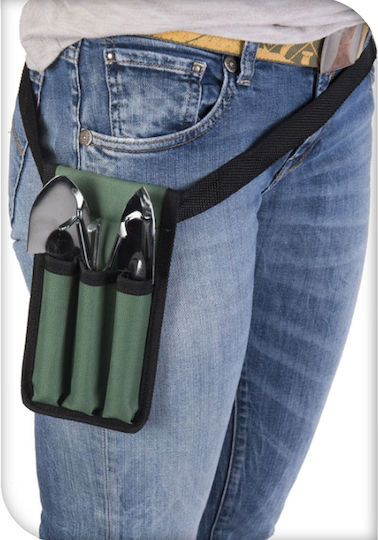 Progarden Hand Garden Tool Set C22800540