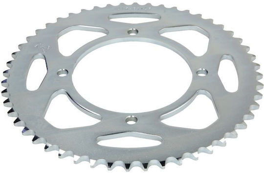 JT Sprockets Γρανάζι Πίσω για Kawasaki KX