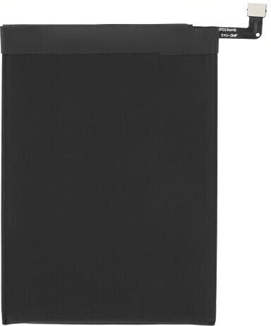 MP.S Compatible Replacement Battery 5000mAh for XIAOMI Redmi Note 9T