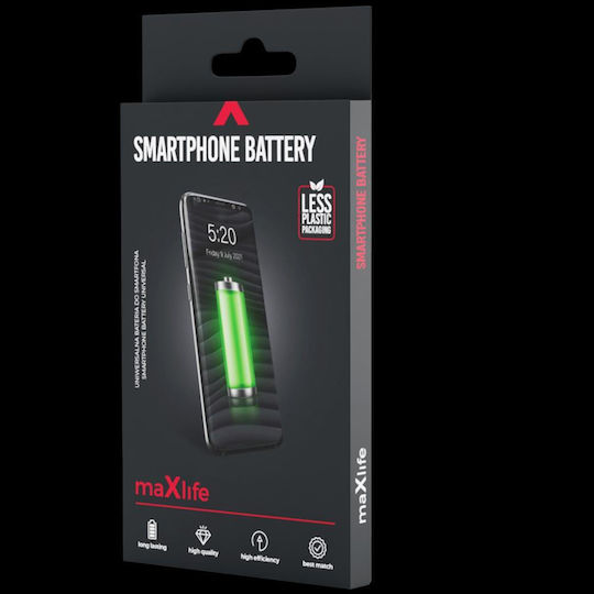 Compatible Replacement Battery 4325mAh for iPhone 14 Plus