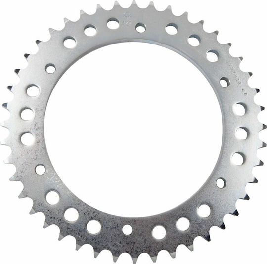 JT Sprockets Rear Sprocket for Triumph Speed Triple / Daytona