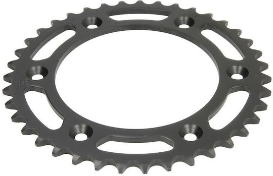 JT Sprockets Pinion spate pentru Honda CR 250 / CR 125