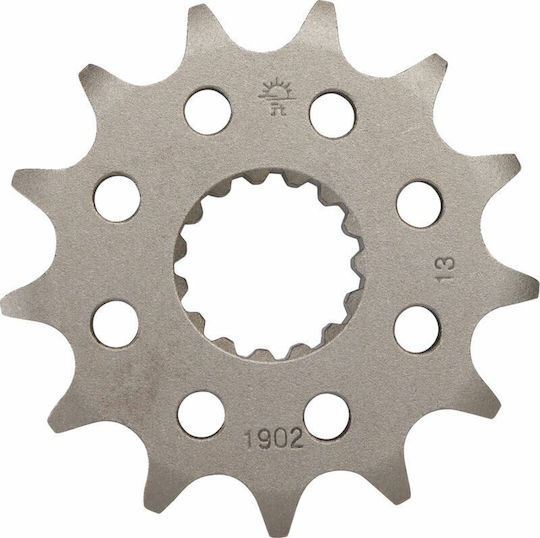 JT Sprockets Предно зъбно колело за KTM LC4 / 640 LC4