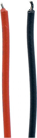 Cameron Sino Μπαταρία Li-Po 3.7V 600mAh 1S για Τηλεκατευθυνόμενο