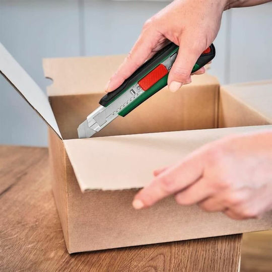 Bosch Werkzeugschatulle mit 14 Werkzeugen