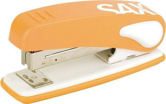 Sax Hand Stapler