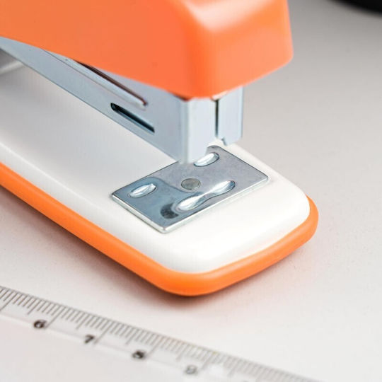 Sax Hand Stapler