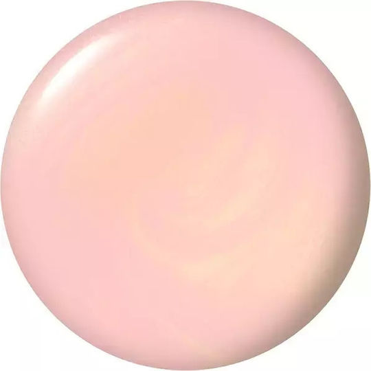OPI Glossy Nagellack Beige 15ml