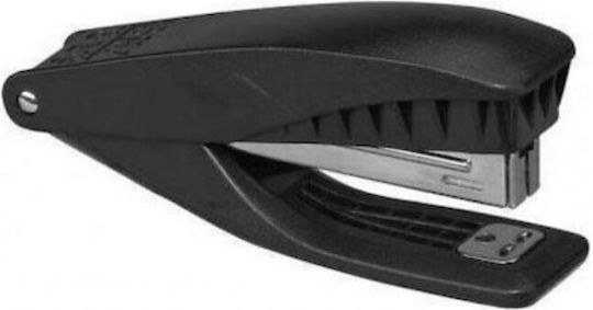 Tacker N0-319-09 Schwarz N10 Sax 9002219153332