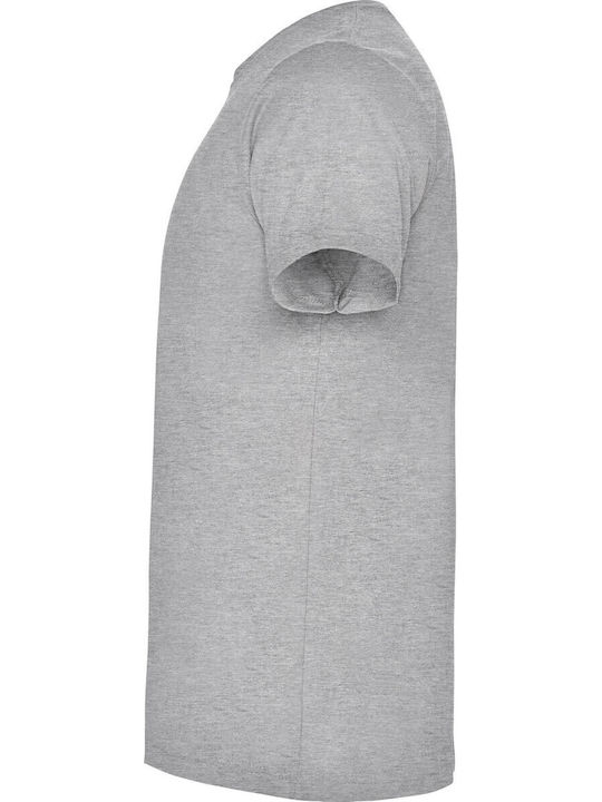 Fortnite Realismus Wiederbelebt T-Shirt