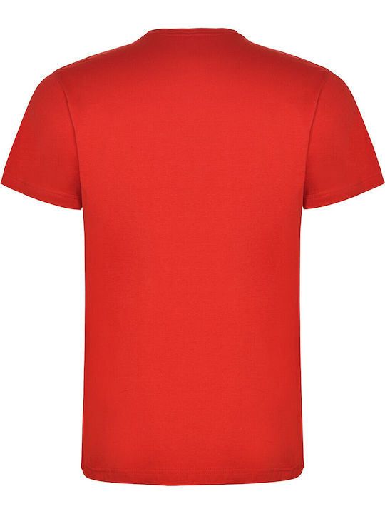 Fortnite Skin Duo T-Shirt