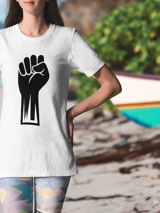 Silhouette Superman T-Shirt