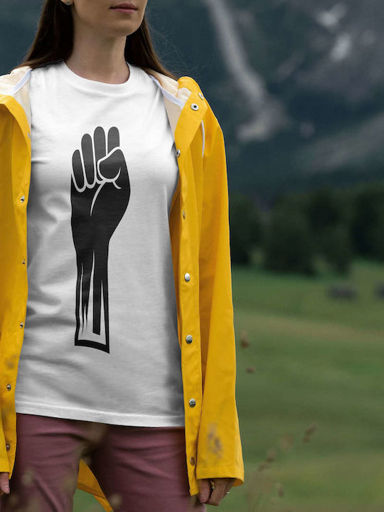 Silhouette Superman T-Shirt