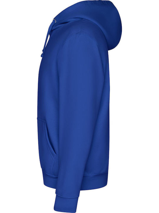 Ausgefallener Fortnite Fusion Hoodie