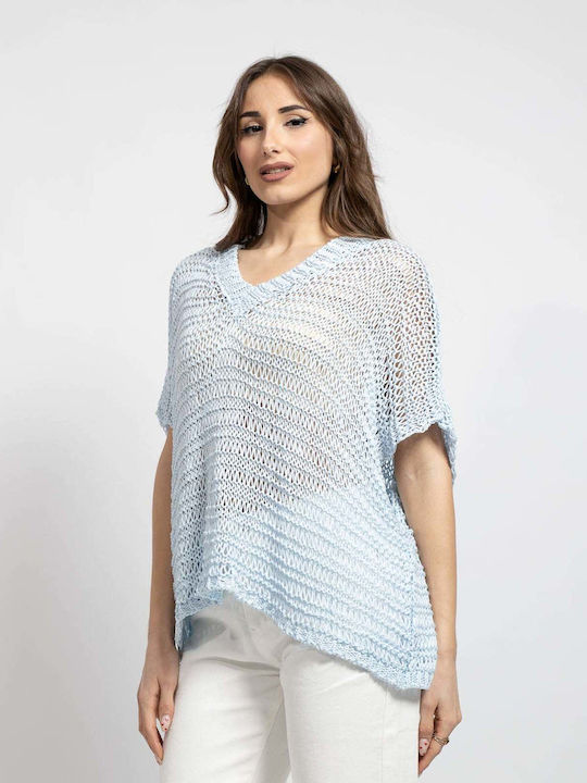 Fashioncore