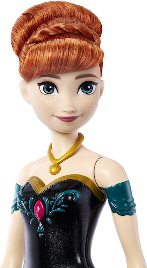 Disney Doll for 3+ years+ Years