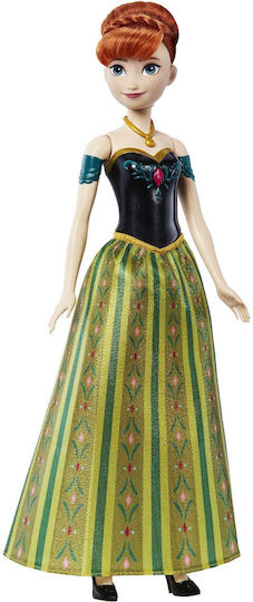 Disney Doll for 3+ years+ Years