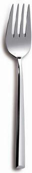 Comas Set of Forks Fruit/Dessert Comas Set of Forks Fruit/Dessert
