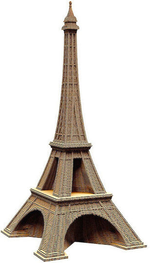 Puzzle 3D 224Stk.