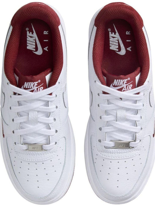 Nike Nike