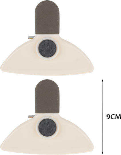 Tpster Dichtungsclip 36226 2Stück