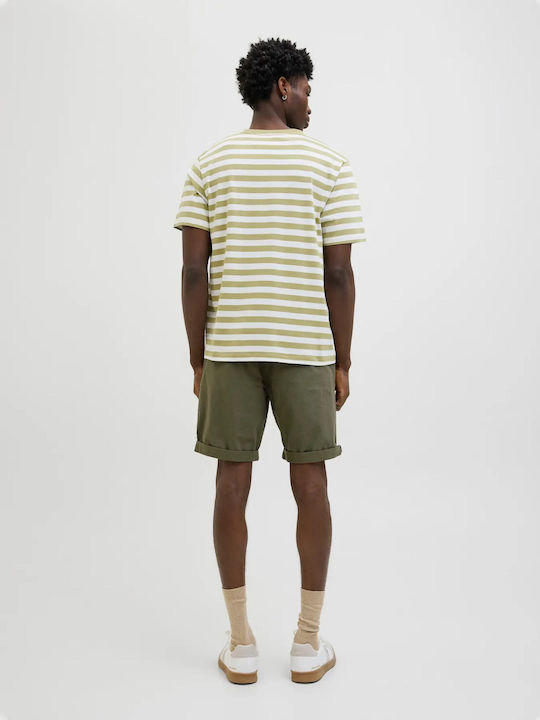 Jack & Jones