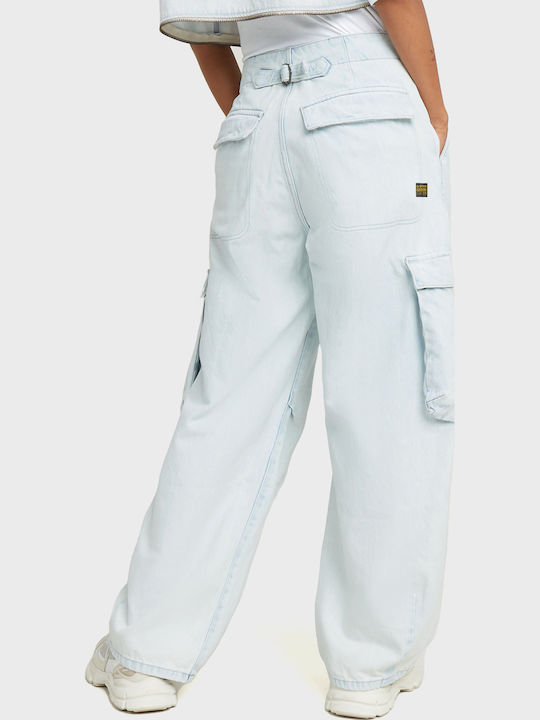 G-Star Raw G-Star Raw