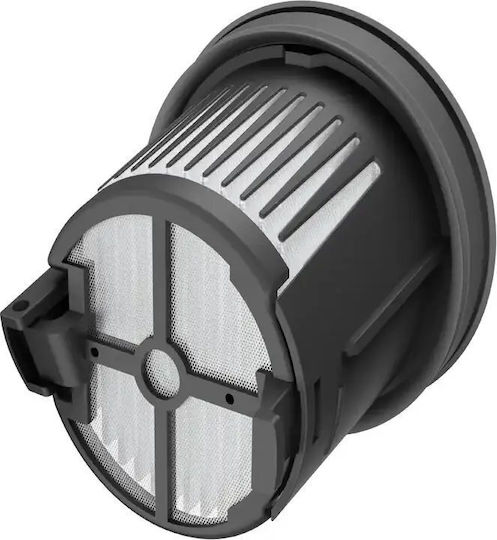 Dreame Filter Elektrischer Staubsauger Kompatibel mit Dreame