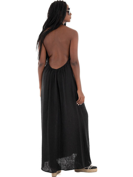 Black & Black Black & Black