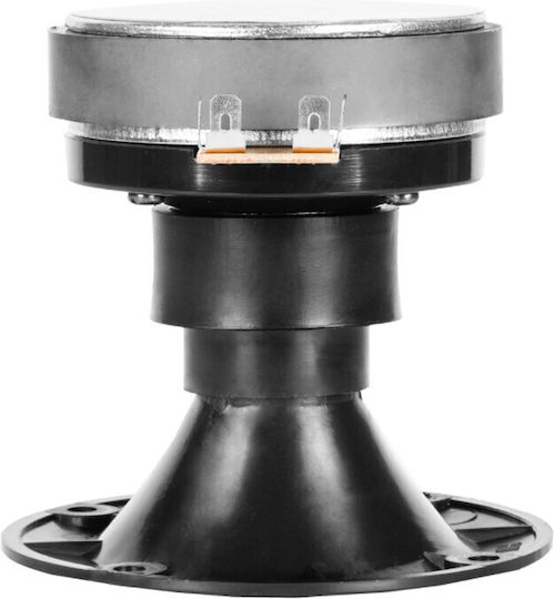 Tweeter Horn F23 8Ω 30W Dibeisi Round Funnel