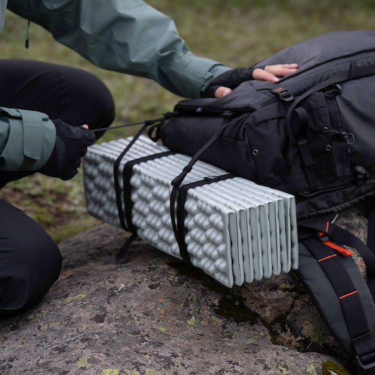 PGYTECH Kamerataschen Rucksack Für Fotokamera Orange