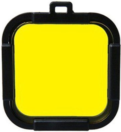 Colored XTGP241A-G για GoPro Hero 4 Session