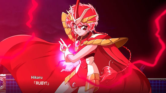 Super Robot Wars T PS4 Game
