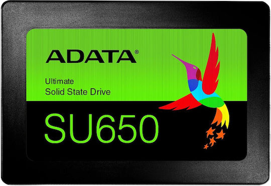 Western Digital Green SN3000 SSD 1TB τύπου M.2 με σύνδεση PCI Express 4.0 WDS100T4G0E-00CPS0 Bulk