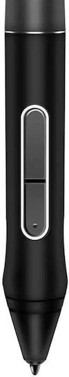 Huion PW 507 Ψηφιακή Γραφίδα με Bluetooth