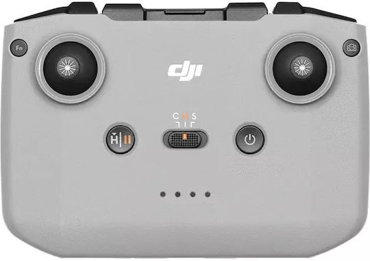 Dji Rc-n3 Remote Control Compatibility Dji Neo Dji Mini 4 Pro Dji Air 3
