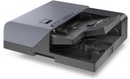 Dp-7160 Τροφοδότης εγγράφων για Kyocera 1203TC5NLV