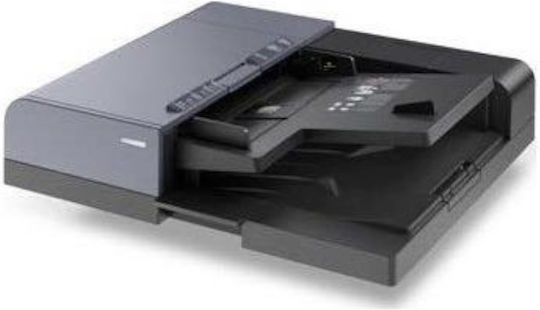 Dp-7160 Τροφοδότης εγγράφων για Kyocera 1203TC5NLV