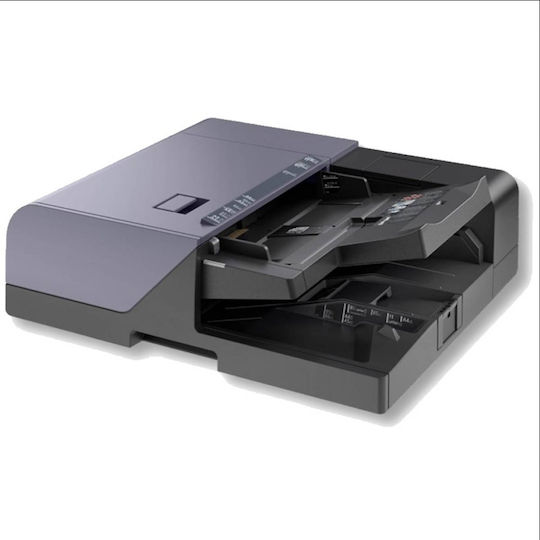 Dp-7150 Alimentator de documente pentru Kyocera 1203V35NL0