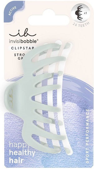 Invisiboble Clipstar Marathon Run