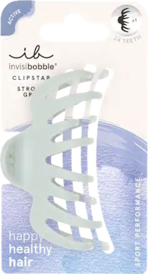 Invisiboble Clipstar Marathon Run