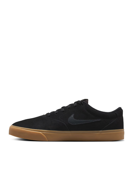 Nike Nike