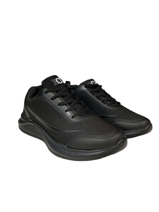 Γυναικεία Sneakers Γκρι