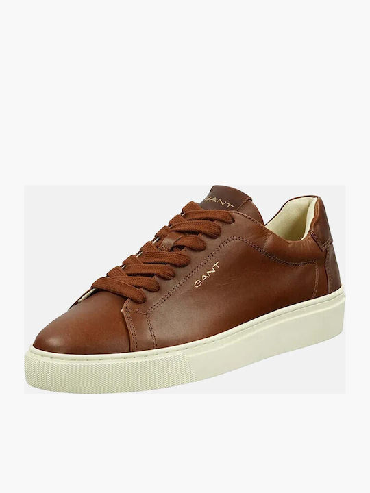 Mc Julien Adidași Bărbătești Cognac