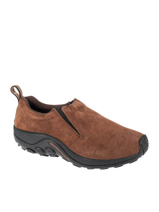 Merrell