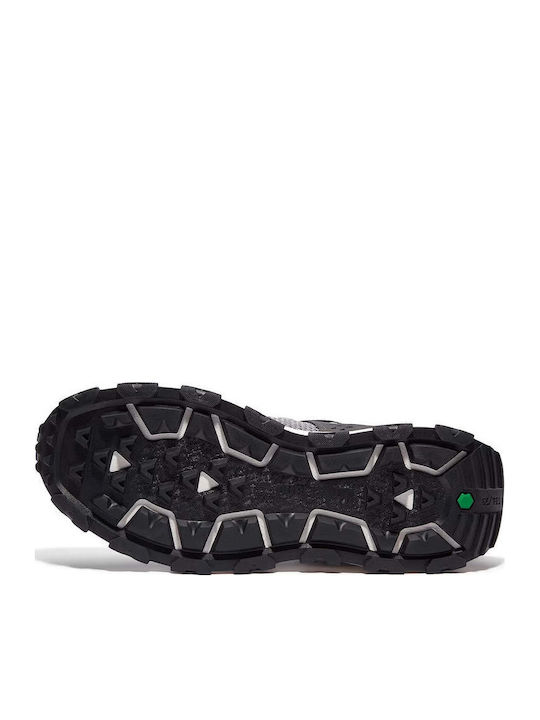 Winsor Trail Ανδρικά Sneakers Medium Grey