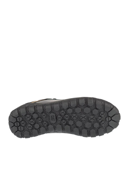 Hex+ Ανδρικά Sneakers Μπεζ