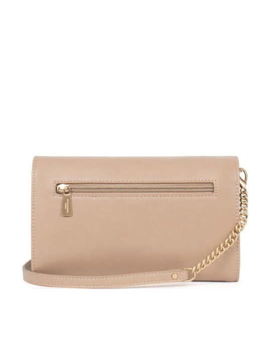 Γυναικείο Clutch Puro