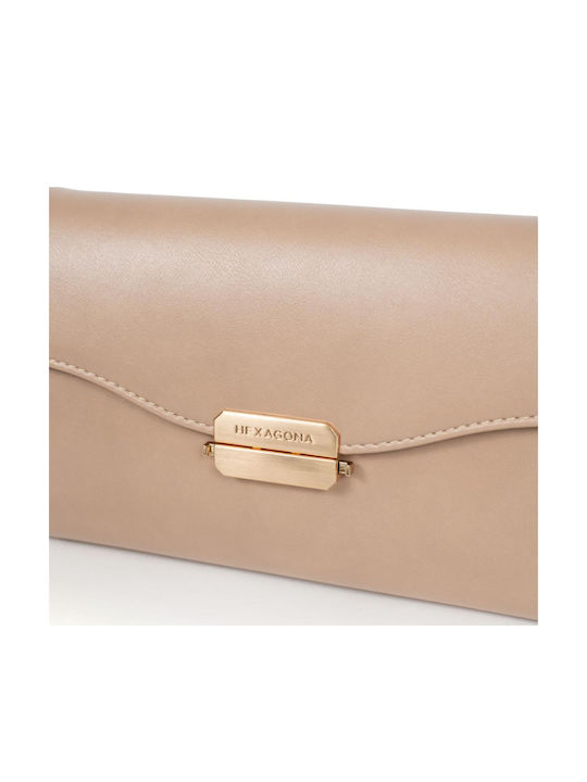 Γυναικείο Clutch Puro