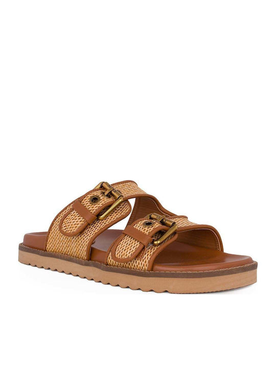 Mexx